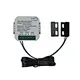 Wireless Intelligent Controller
